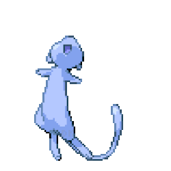 Meow